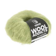 Lang Yarns HONOR 117