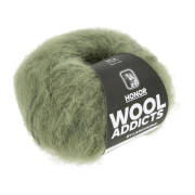 Lang Yarns HONOR 118