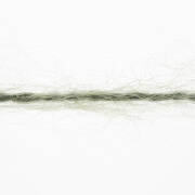 Lang Yarns HONOR 118