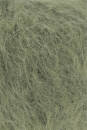 Lang Yarns HONOR 118