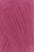 Lang Yarns CASHMERE DREAMS 65