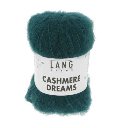 Lang Yarns CASHMERE DREAMS 88
