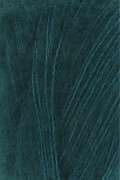 Lang Yarns CASHMERE DREAMS 88