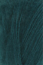 Lang Yarns CASHMERE DREAMS 88
