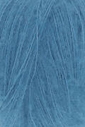 Lang Yarns CASHMERE DREAMS 121