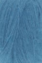 Lang Yarns CASHMERE DREAMS 121