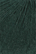 Lang Yarns ALPACA SOXX 6-FACH/6-PLY 18