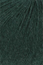 Lang Yarns ALPACA SOXX 6-FACH/6-PLY 18