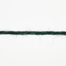 Lang Yarns ALPACA SOXX 6-FACH/6-PLY 18