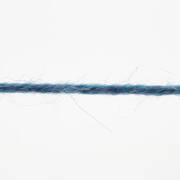Lang Yarns ALPACA SOXX 6-FACH/6-PLY 21