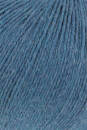 Lang Yarns ALPACA SOXX 6-FACH/6-PLY 21