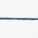 Lang Yarns ALPACA SOXX 6-FACH/6-PLY 21