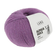Lang Yarns ALPACA SOXX 6-FACH/6-PLY 66