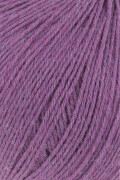 Lang Yarns ALPACA SOXX 6-FACH/6-PLY 66