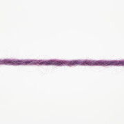 Lang Yarns ALPACA SOXX 6-FACH/6-PLY 66