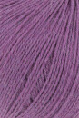 Lang Yarns ALPACA SOXX 6-FACH/6-PLY 66