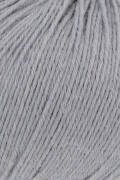 Lang Yarns ALPACA SOXX 6-FACH/6-PLY 120