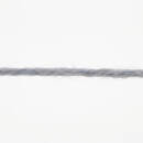 Lang Yarns ALPACA SOXX 6-FACH/6-PLY 120