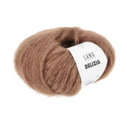 Lang Yarns DELIZIA 15