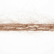 Lang Yarns DELIZIA 15