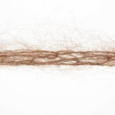 Lang Yarns DELIZIA 15