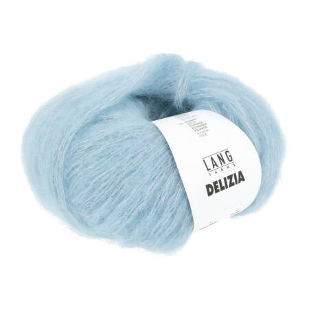 Lang Yarns DELIZIA 20
