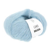 Lang Yarns DELIZIA 20