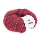 Lang Yarns DELIZIA 60