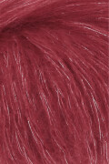 Lang Yarns DELIZIA 60