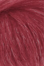 Lang Yarns DELIZIA 60