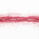Lang Yarns DELIZIA 60