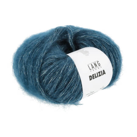 Lang Yarns DELIZIA 88