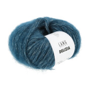 Lang Yarns DELIZIA 88