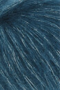 Lang Yarns DELIZIA 88
