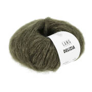 Lang Yarns DELIZIA 97