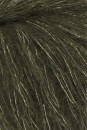 Lang Yarns DELIZIA 97