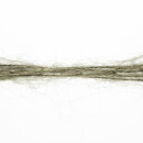 Lang Yarns DELIZIA 97