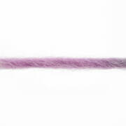 Lang Yarns BOLD COLOR 12