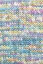 Lang Yarns BOLD COLOR 12