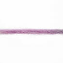 Lang Yarns BOLD COLOR 12