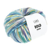 Lang Yarns BOLD COLOR 14