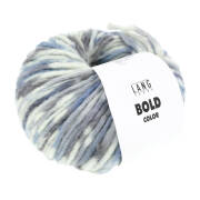 Lang Yarns BOLD COLOR 16