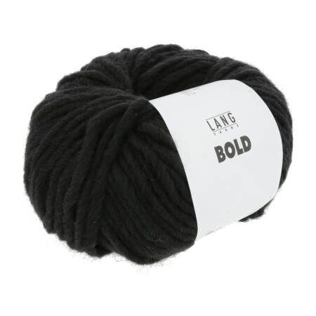 Lang Yarns BOLD 4