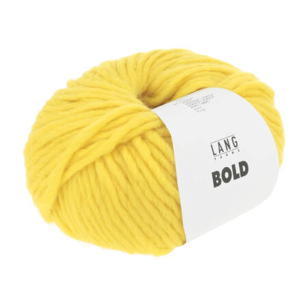 Lang Yarns BOLD 14