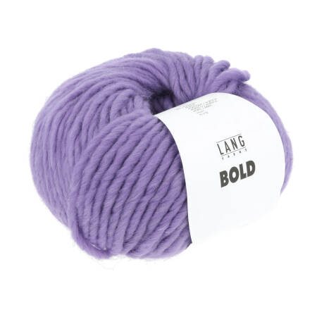 Lang Yarns BOLD 46