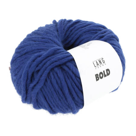 Lang Yarns BOLD 106