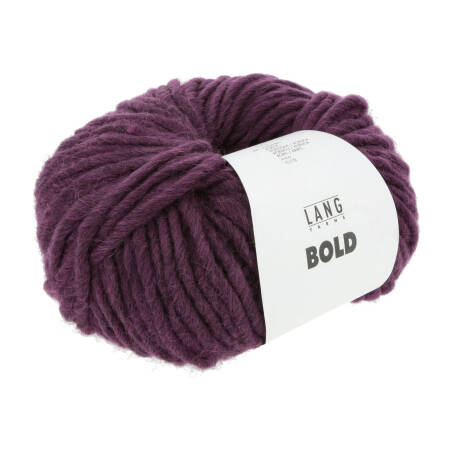 Lang Yarns BOLD 165