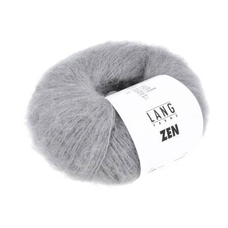Lang Yarns ZEN 3