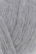 Lang Yarns ZEN 3
