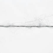 Lang Yarns ZEN 3